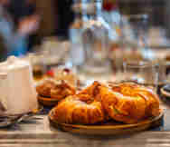 Cafe For Sale in Brisbane QLD 