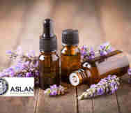 Wholesale Distribution For Sale in Dandenong Melbourne Vic 