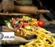 Takeaway Shop in Hawthorn Melbourne Vic 