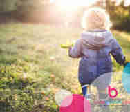 Childcare For Sale in WKO 