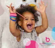 Childcare For Sale in WKO 