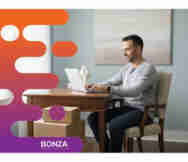 Ecommerce Business For Sale in Sydney Nsw 
