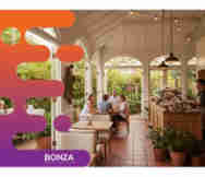 Restaurants For Sale in Palmwoods Sunshine Coast Qld 