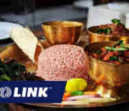 Restaurants For Sale in Brunswick Melbourne Vic 