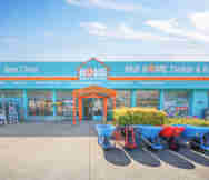 Franchise For Sale in Nhill West Vic Vic 
