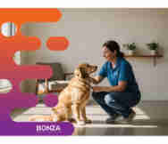 Animals And Pets Business For Sale in Melville Perth Wa 