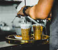 Cafe For Sale in Beecroft Sydney NSW 