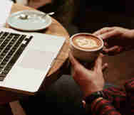 Cafe For Sale in Leichhardt Sydney NSW 