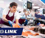 Retail Business in Newhaven Gippsland Vic 