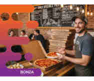 Restaurants For Sale in Moonee Ponds Melbourne Vic 