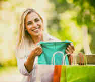 Retail Business in Maleny Sunshine Coast QLD 