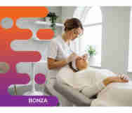 Beauty Business For Sale in Cairns North Qld Qld 