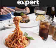 Restaurants For Sale in Melbourne VIC 