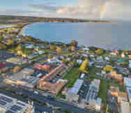 Hotels For Sale Motels For Sale in South Coast NSW 