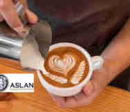 Cafe For Sale in Blackburn Melbourne Vic 