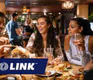 Restaurants For Sale in Northcote Melbourne Vic 