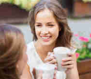 Cafe For Sale in Melbourne VIC 
