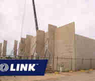 Building And Construction Business For Sale in Qld 