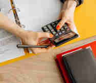 Accounting Practice For Sale in Brisbane City Brisbane QLD 