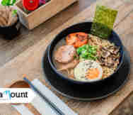 Cafe For Sale in Alphington Melbourne VIC 