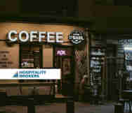 Cafe For Sale in Mosman Sydney NSW 