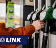 Service Station For Sale in Sydney Nsw 