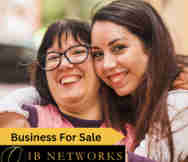Practice, Health Care And Medical Business For Sale in ACT 