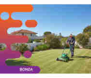 Mobile Service Business For Sale in Tamworth Nsw 