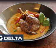 Restaurants For Sale in Clare North Sa SA 