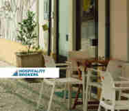 Cafe For Sale in Newtown Sydney NSW 