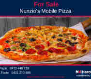 Takeaway Shop in Stirling Perth WA 