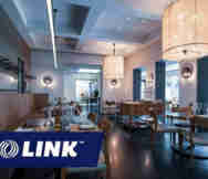 Restaurants For Sale in Qld 