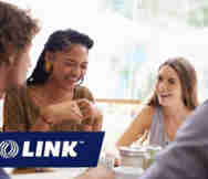 Advertising Business For Sale in Qld 