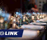 Advertising Business For Sale in Qld 