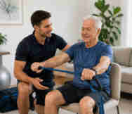 Practice, Health Care And Medical Business For Sale in Morningside Brisbane QLD 