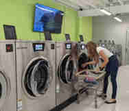 Cleaning Business For Sale in Clyde North VIC 