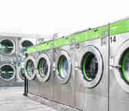 Cleaning Business For Sale in Clyde North VIC 