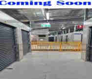Self Storage Facilities For Sale in VIC 