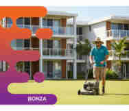 Mobile Service Business For Sale in Belli Park Qld 