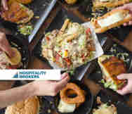 Restaurants For Sale in Katoomba Blue Mountains NSW 