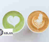 Catering Business For Sale in Melbourne Vic 