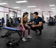 Health And Fitness Business For Sale in Como Perth WA 