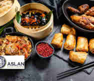 Restaurants For Sale in Glen Waverley Melbourne Vic 