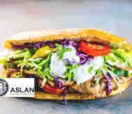 Takeaway Shop in Geelong South West Vic Vic 