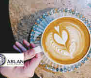 Cafe For Sale in Brighton Melbourne Vic 