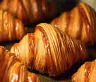 Bakery For Sale in VIC 