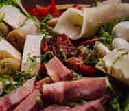 Deli Business For Sale in Brisbane QLD 