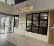 Bakery For Sale in Altona Meadows Melbourne VIC 