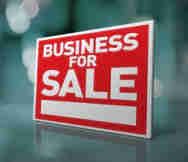 Retail Business in Cairns City North Qld QLD 