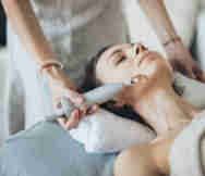 Health Care Business For Sale in Burwood Sydney NSW 
